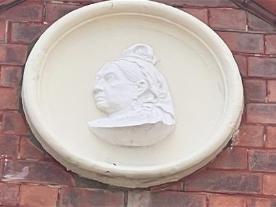 Picture 28